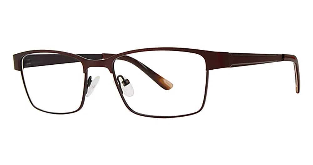 GIOVANI DI VENEZIA BRANT Eyeglasses - view 7